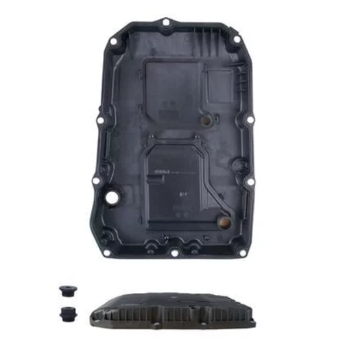 Olejová vaňa automatickej prevodovky MAHLE HX 196 KIT - obr. 1