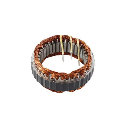 Stator, generátor MAHLE MGX 527 - obr. 2