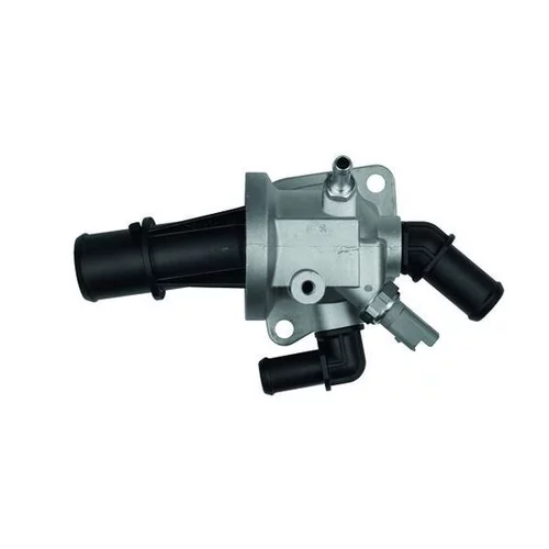 Termostat chladenia MAHLE TI 153 88 - obr. 3