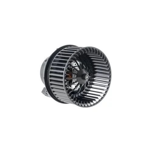 Vnútorný ventilátor AB 244 000P /MAHLE/ - obr. 7