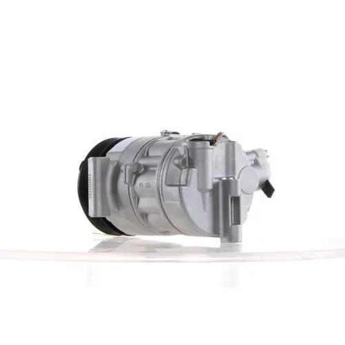 Kompresor klimatizácie ACP 1483 000S /MAHLE/ - obr. 1