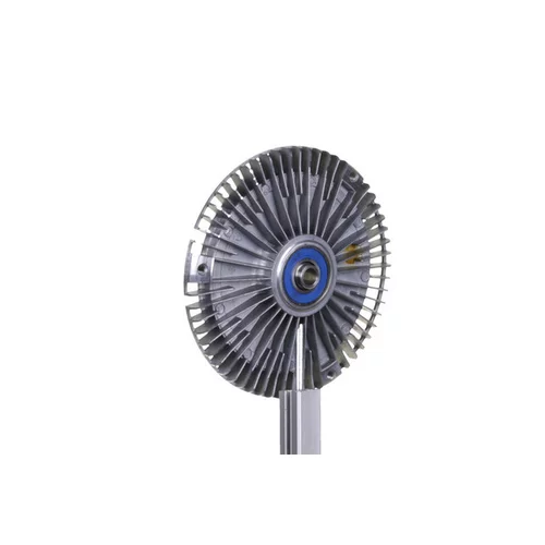 Spojka ventilátora chladenia MAHLE CFC 66 000P - obr. 5