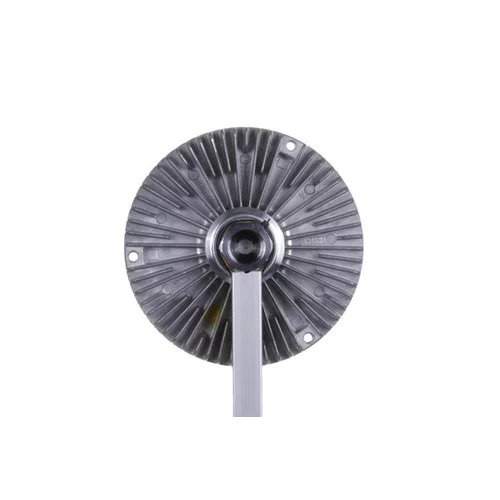 Spojka ventilátora chladenia CFC 69 000P /MAHLE/ - obr. 6