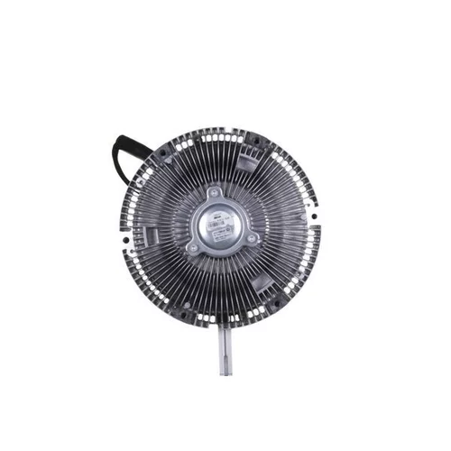 Spojka ventilátora chladenia MAHLE CFC 85 000P - obr. 2