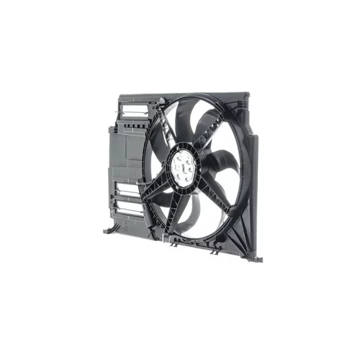 Ventilátor chladenia motora MAHLE CFF 403 000P - obr. 6