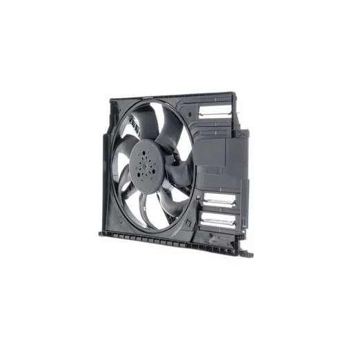 Ventilátor chladenia motora MAHLE CFF 404 000P - obr. 2