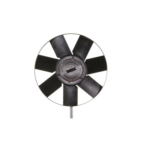 Ventilátor chladenia motora MAHLE CFF 472 000P - obr. 12