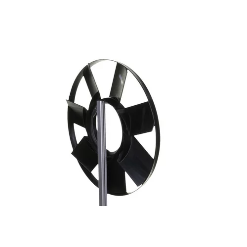 Koleso ventilátora chladenia motora MAHLE CFW 38 000P - obr. 7