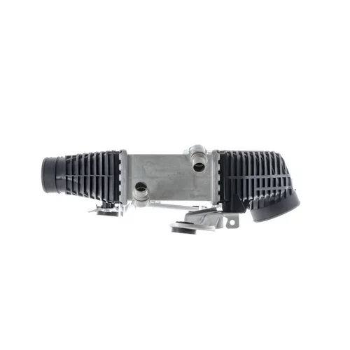 Chladič plniaceho vzduchu CI 618 000P /MAHLE/ - obr. 9