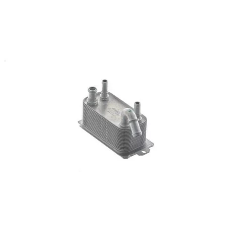 Chladič oleja automatickej prevodovky CLC 72 000S /MAHLE/ - obr. 1