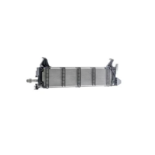 Chladič motora MAHLE CR 2636 000P - obr. 4