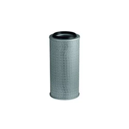 Vzduchový filter MAHLE LX 236 - obr. 1