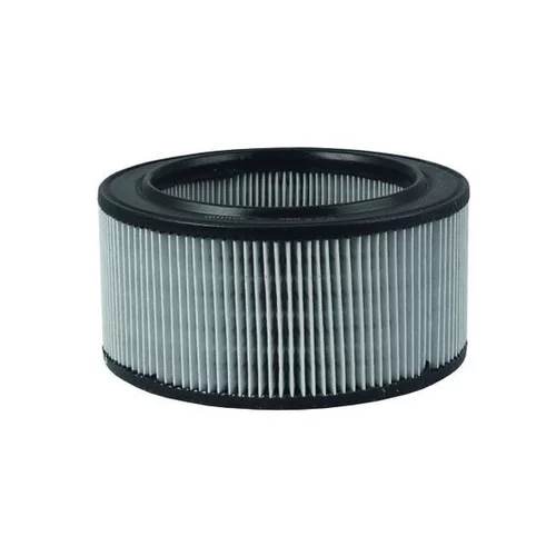 Vzduchový filter MAHLE LX 260 - obr. 1