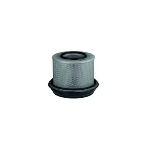 Vzduchový filter MAHLE LX 263 - obr. 1