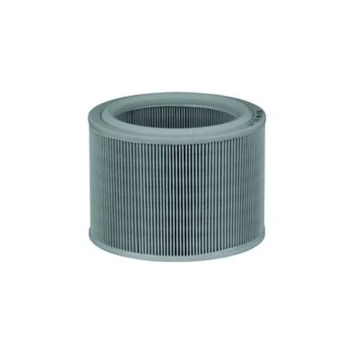 Vzduchový filter MAHLE LX 486 - obr. 1