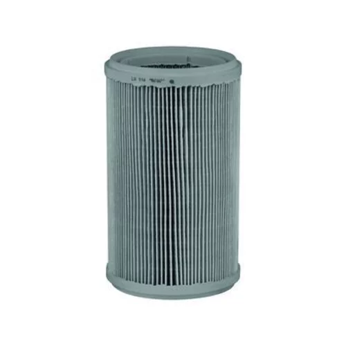 Vzduchový filter MAHLE LX 914 - obr. 1