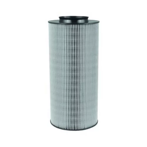 Vzduchový filter MAHLE LX 918 - obr. 1