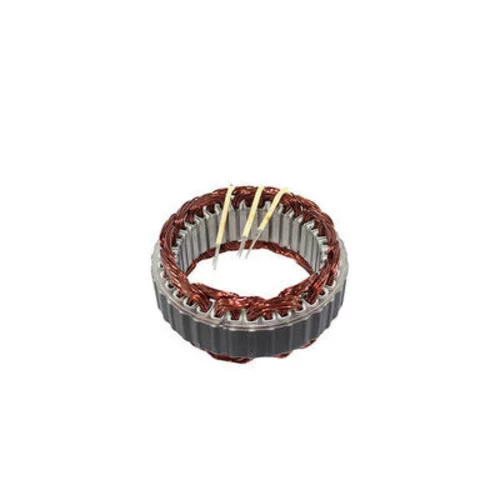 Stator, generátor MAHLE MGX 301 - obr. 1