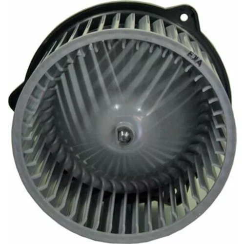 Vnútorný ventilátor AB 128 000P /MAHLE/ - obr. 5