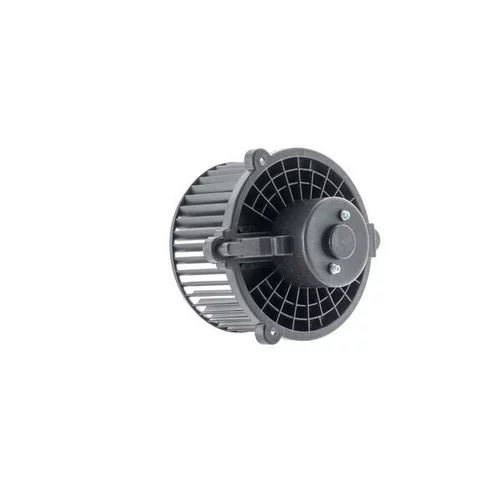 Vnútorný ventilátor MAHLE AB 236 000S - obr. 3