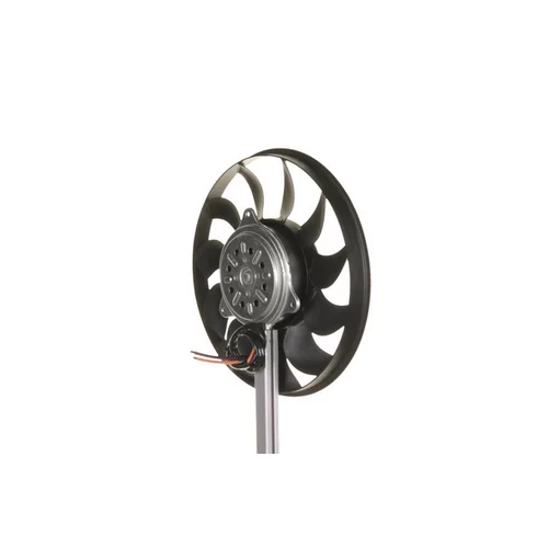 Ventilátor chladenia motora MAHLE CFF 134 000S - obr. 5