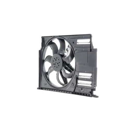 Ventilátor chladenia motora MAHLE CFF 403 000P - obr. 2