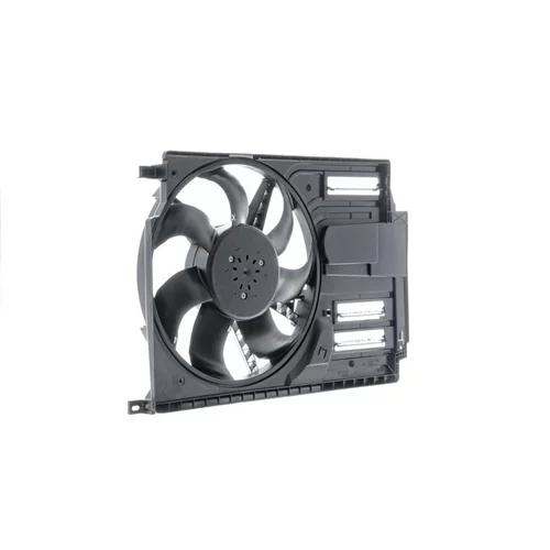 Ventilátor chladenia motora MAHLE CFF 405 000P - obr. 8