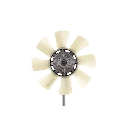 Ventilátor chladenia motora CFF 449 000P /MAHLE/ - obr. 11