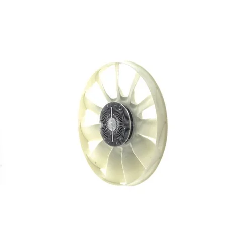 Ventilátor chladenia motora MAHLE CFF 488 000P - obr. 3