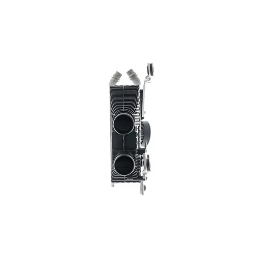 Chladič plniaceho vzduchu CI 618 000P /MAHLE/ - obr. 7