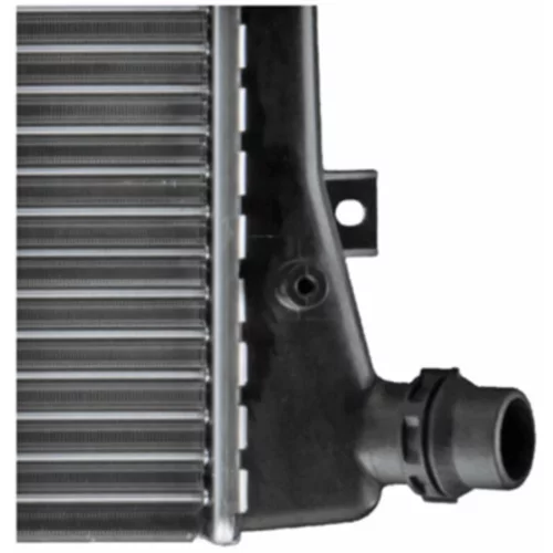 Chladič motora MAHLE CR 1395 000S - obr. 11