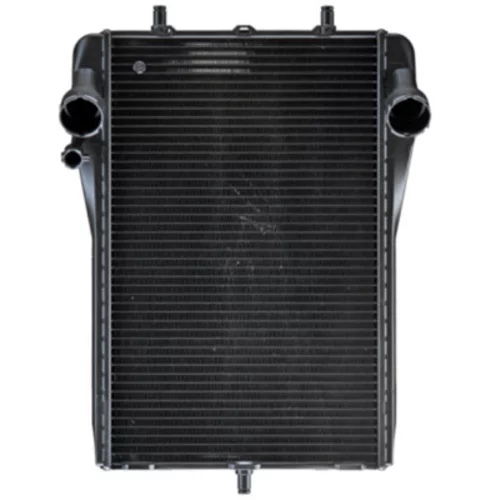 Chladič motora CR 1397 000P /MAHLE/ - obr. 10