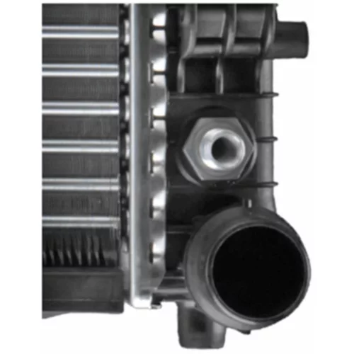 Chladič motora MAHLE CR 304 000S - obr. 17