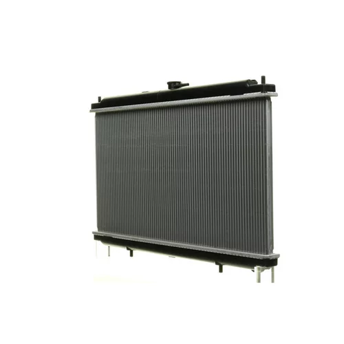 Chladič motora CR 545 000S /MAHLE/ - obr. 12