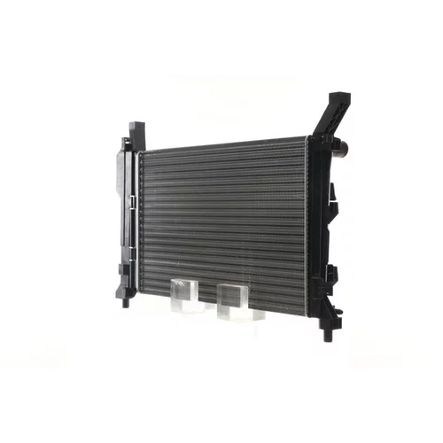 Chladič motora MAHLE CR 660 000S - obr. 7