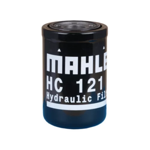 Hydraulický filter automatickej prevodovky MAHLE HC 121 - obr. 1