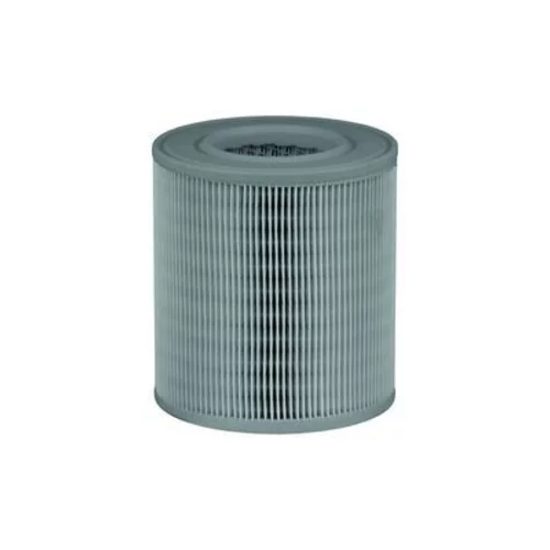 Vzduchový filter MAHLE LX 1253 - obr. 1