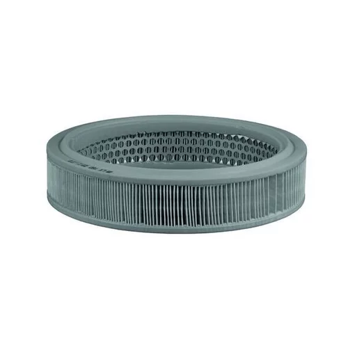 Vzduchový filter MAHLE LX 160 - obr. 1