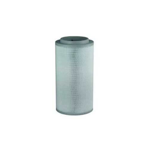 Vzduchový filter MAHLE LX 1734 - obr. 1