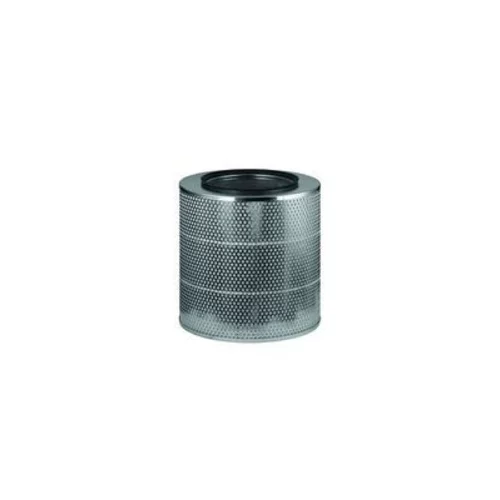 Vzduchový filter MAHLE LX 2814 - obr. 1