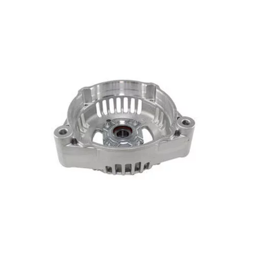 Krytka MAHLE MGX 1103 - obr. 3