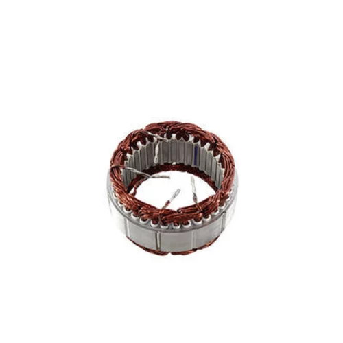 Stator, generátor MAHLE MGX 465 - obr. 1