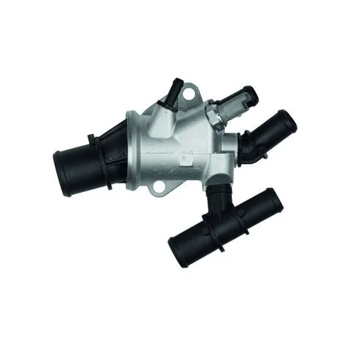 Termostat chladenia TI 155 88 /MAHLE/ - obr. 3