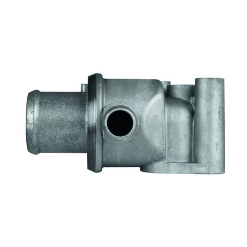 Termostat chladenia MAHLE TI 77 87D - obr. 3