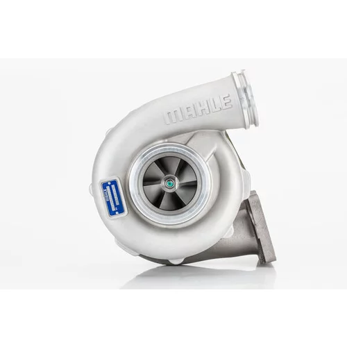 Plniace dúchadlo 038 TC 17676 000 /MAHLE/ - obr. 2