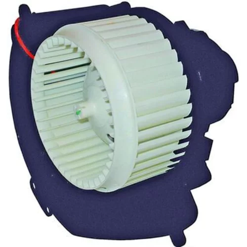 Vnútorný ventilátor MAHLE AB 153 000P - obr. 21