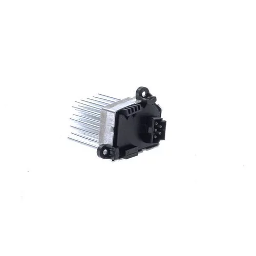 Regulator, ventilator vnutorneho priestoru ABR 33 000S /MAHLE/ - obr. 8