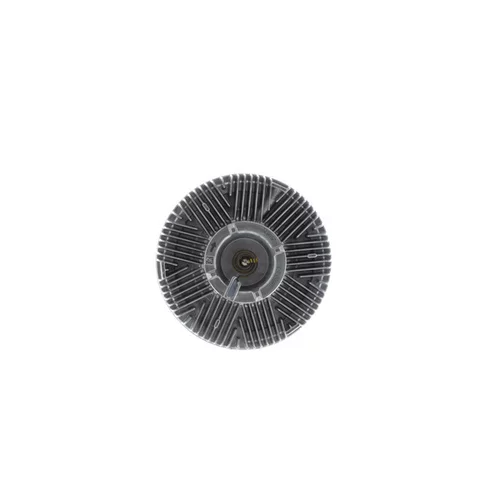 Spojka ventilátora chladenia MAHLE CFC 204 000P - obr. 1