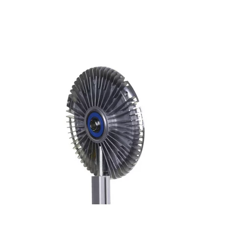 Spojka ventilátora chladenia MAHLE CFC 67 000P - obr. 7