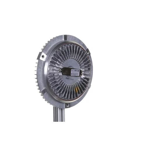 Spojka ventilátora chladenia MAHLE CFC 94 000P - obr. 9